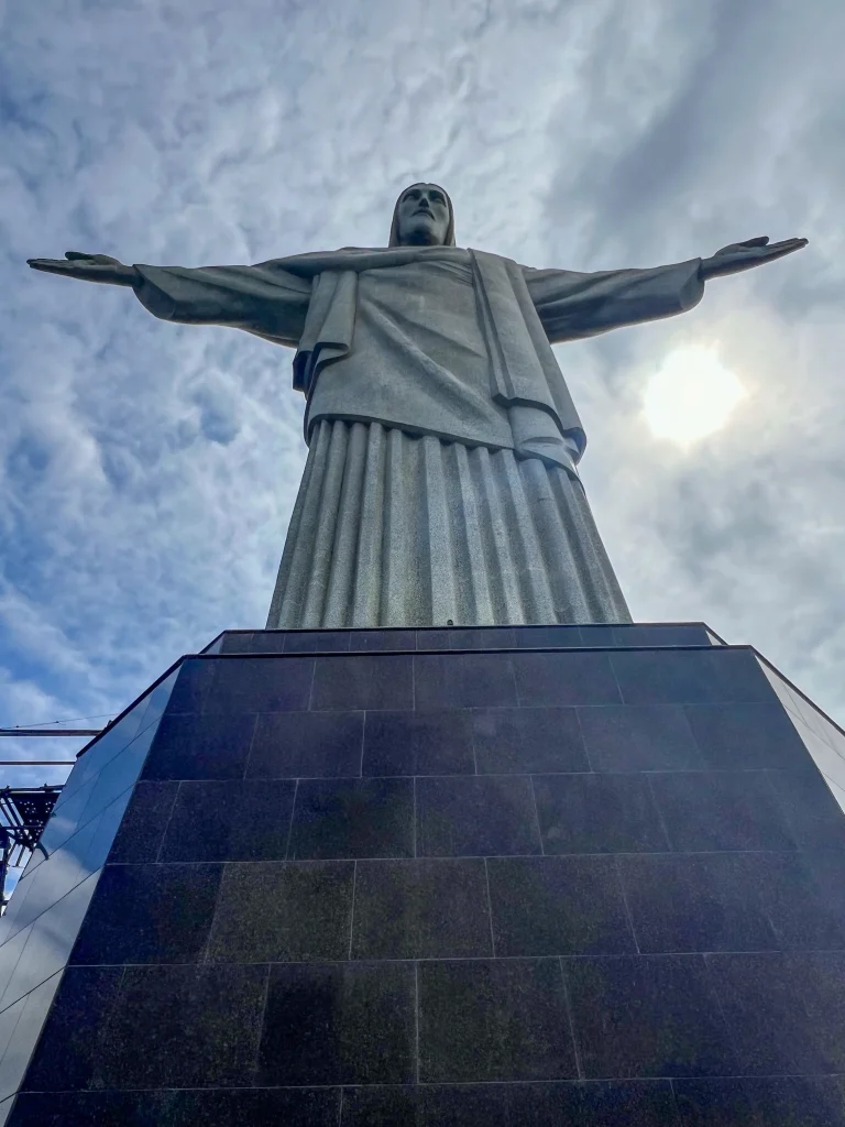 Activités Rio de Janeiro